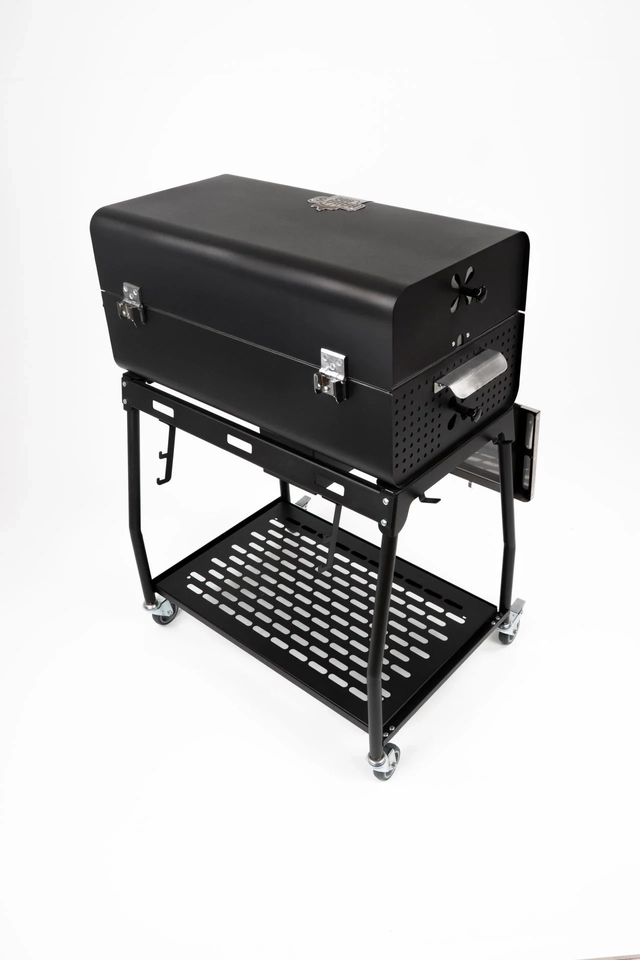 Samsun Pelet Mangalı Ne İşe Yarar