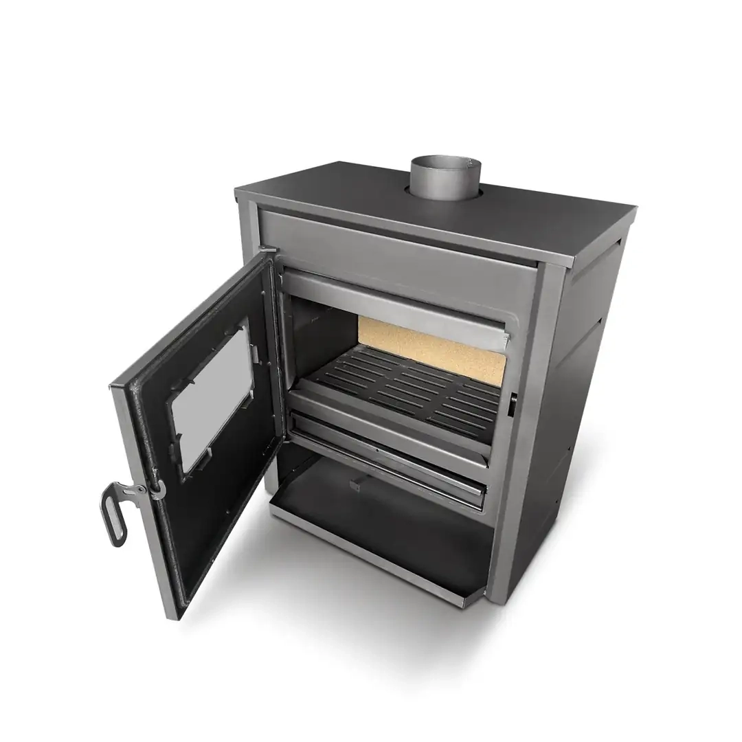 Samsun Soba Üreticileri