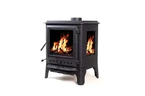 Samsun Toptan Pelet Soba Fiyatları