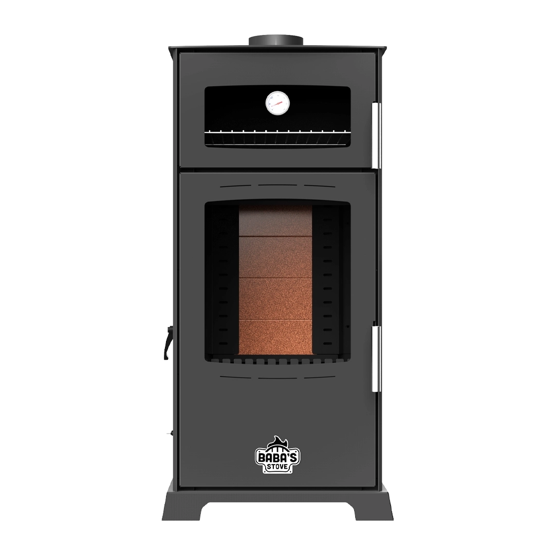 Samsun Kuzine Soba Fiyatları