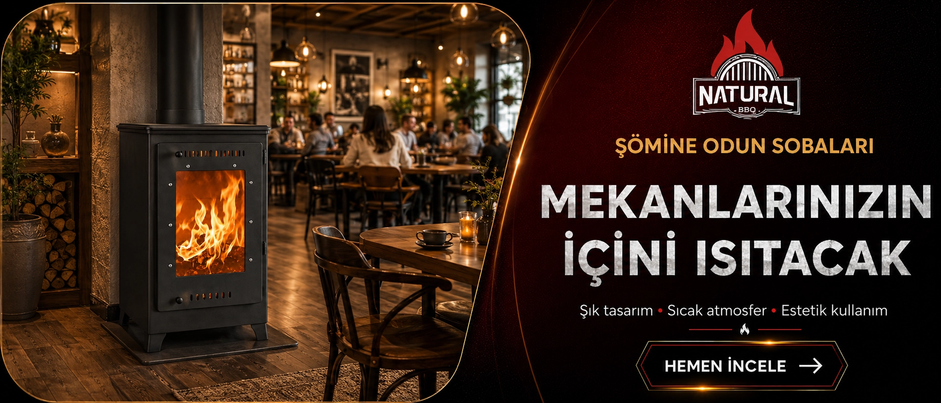 Samsun Pelet Soba